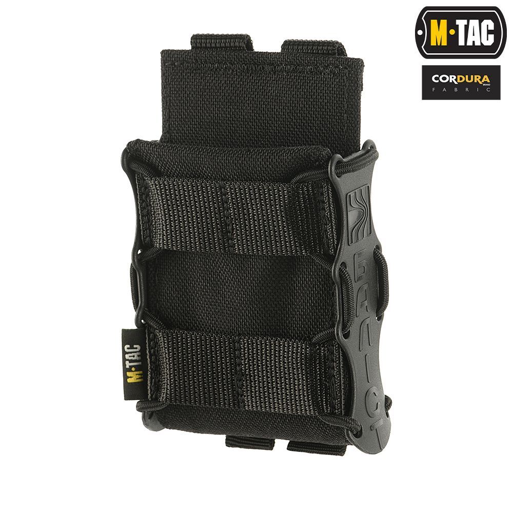 Sumka AK/AR Pouch Kolchan mini - M-Tac