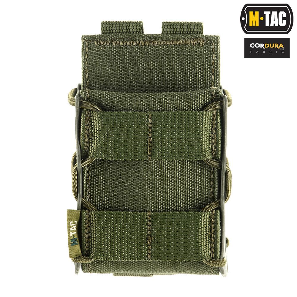Sumka AK/AR Pouch Kolchan mini - M-Tac