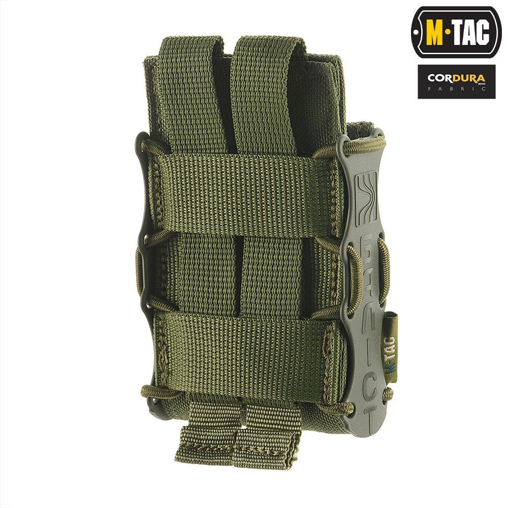 Sumka AK/AR Pouch Kolchan mini - M-Tac