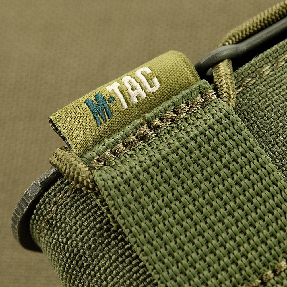 Sumka AK/AR Pouch Kolchan mini - M-Tac