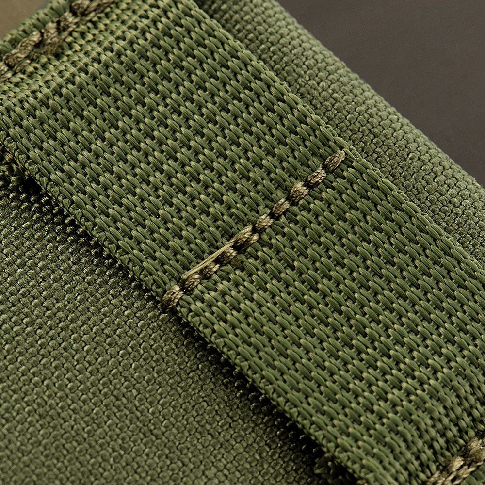 Sumka AK/AR Pouch Kolchan mini - M-Tac