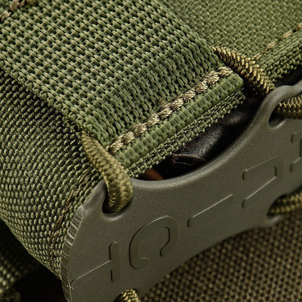 Sumka AK/AR Pouch Kolchan mini - M-Tac