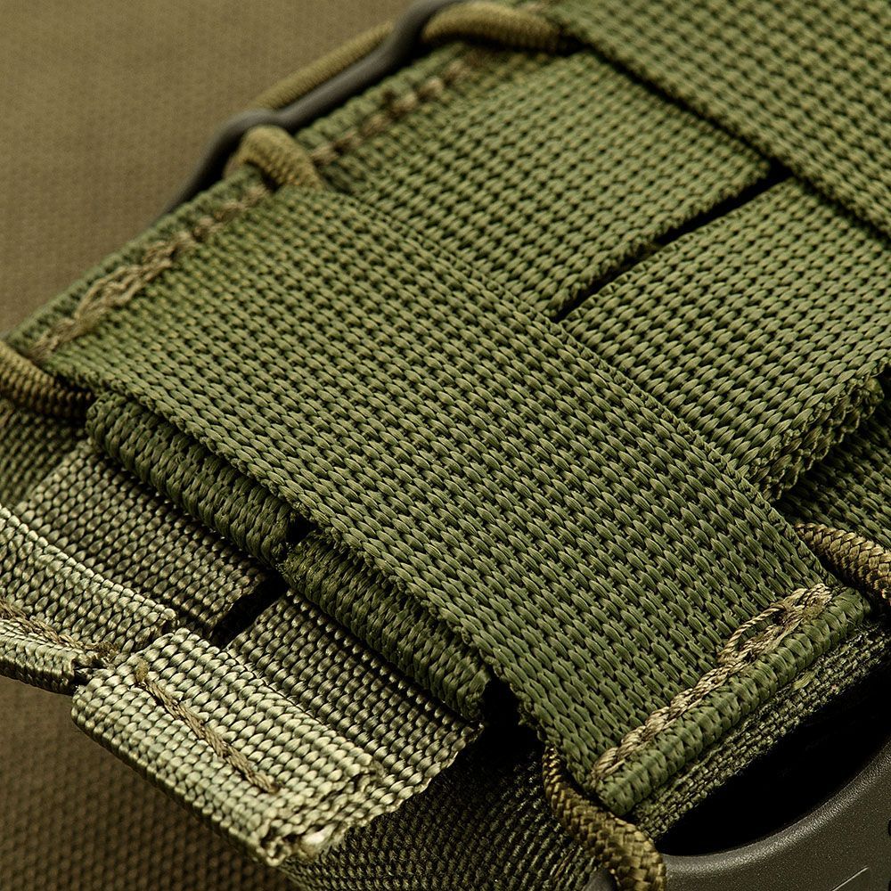 Sumka AK/AR Pouch Kolchan mini - M-Tac