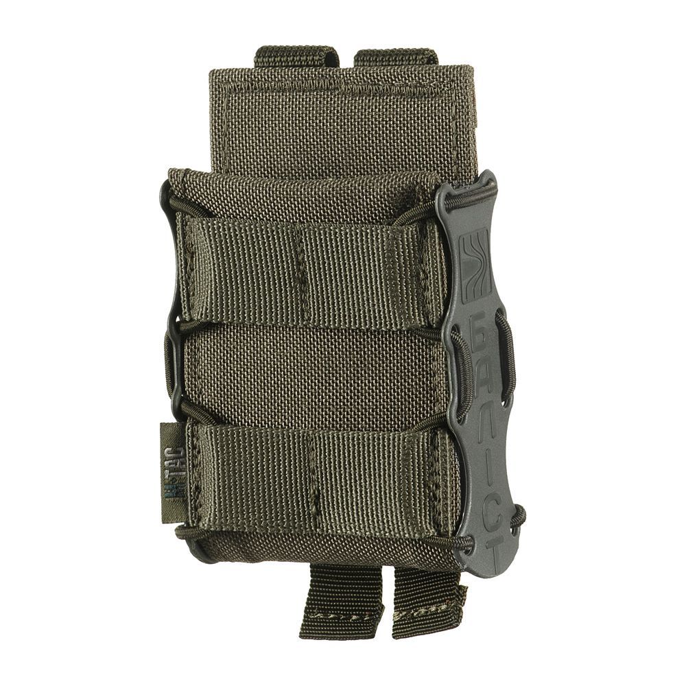 Sumka AK/AR Pouch Kolchan mini - M-Tac