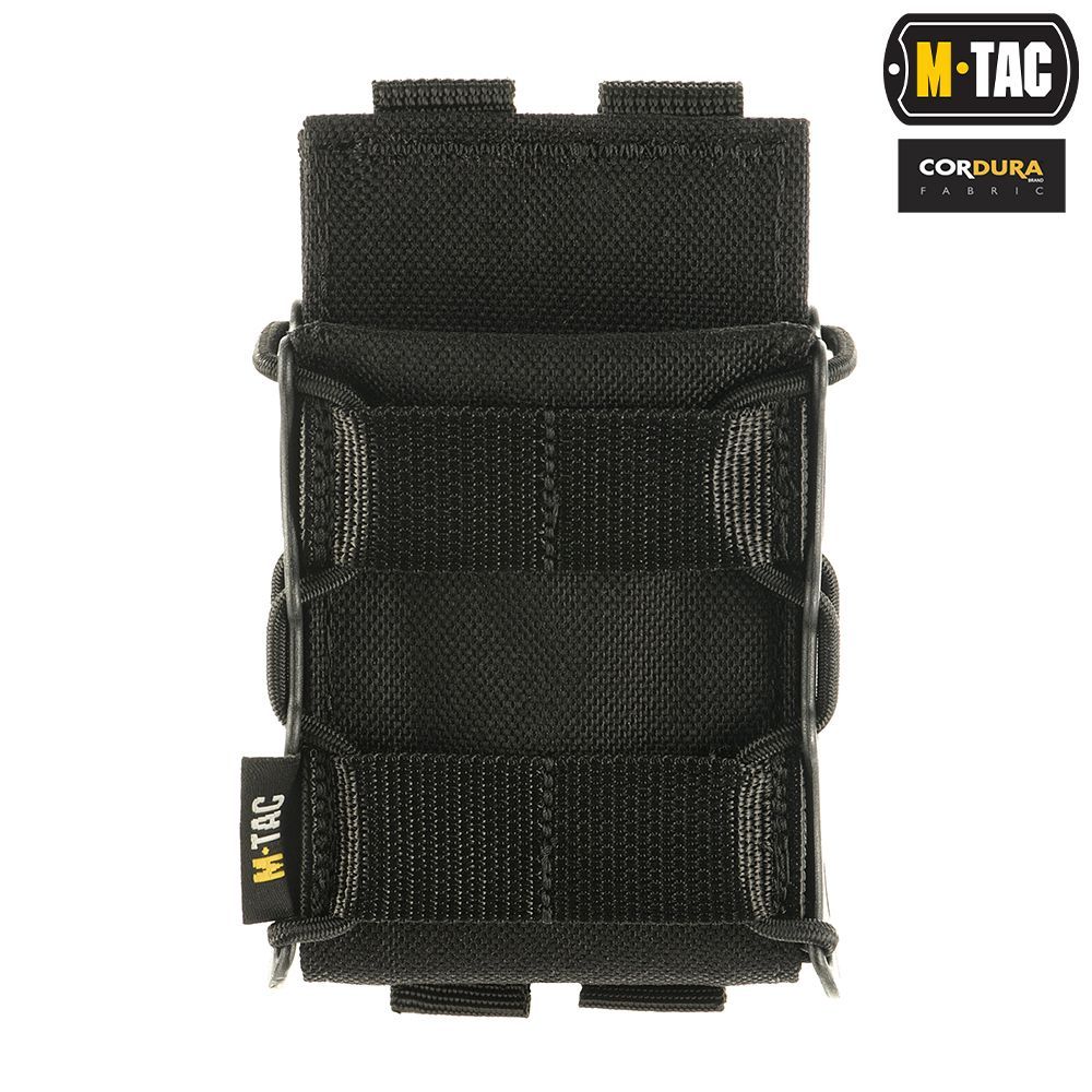 Sumka AK/AR Pouch Kolchan mini - M-Tac