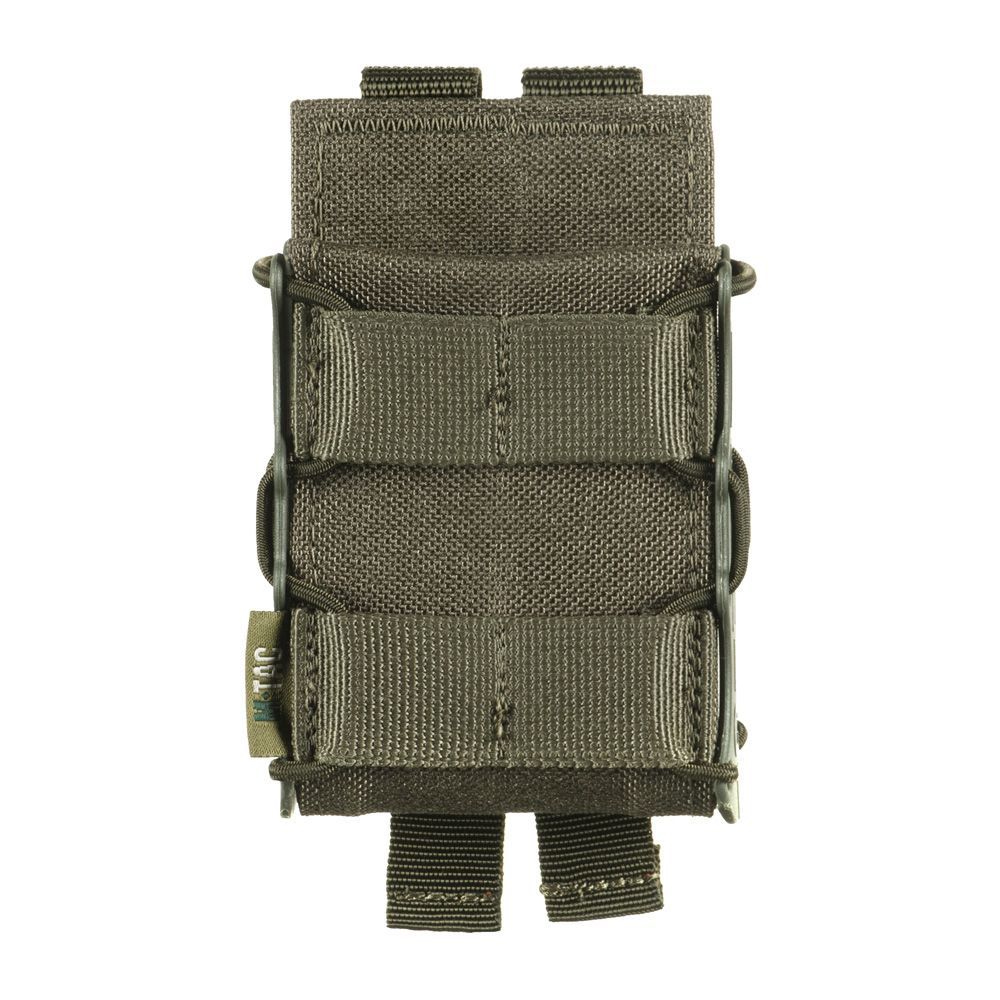 Sumka AK/AR Pouch Kolchan mini - M-Tac