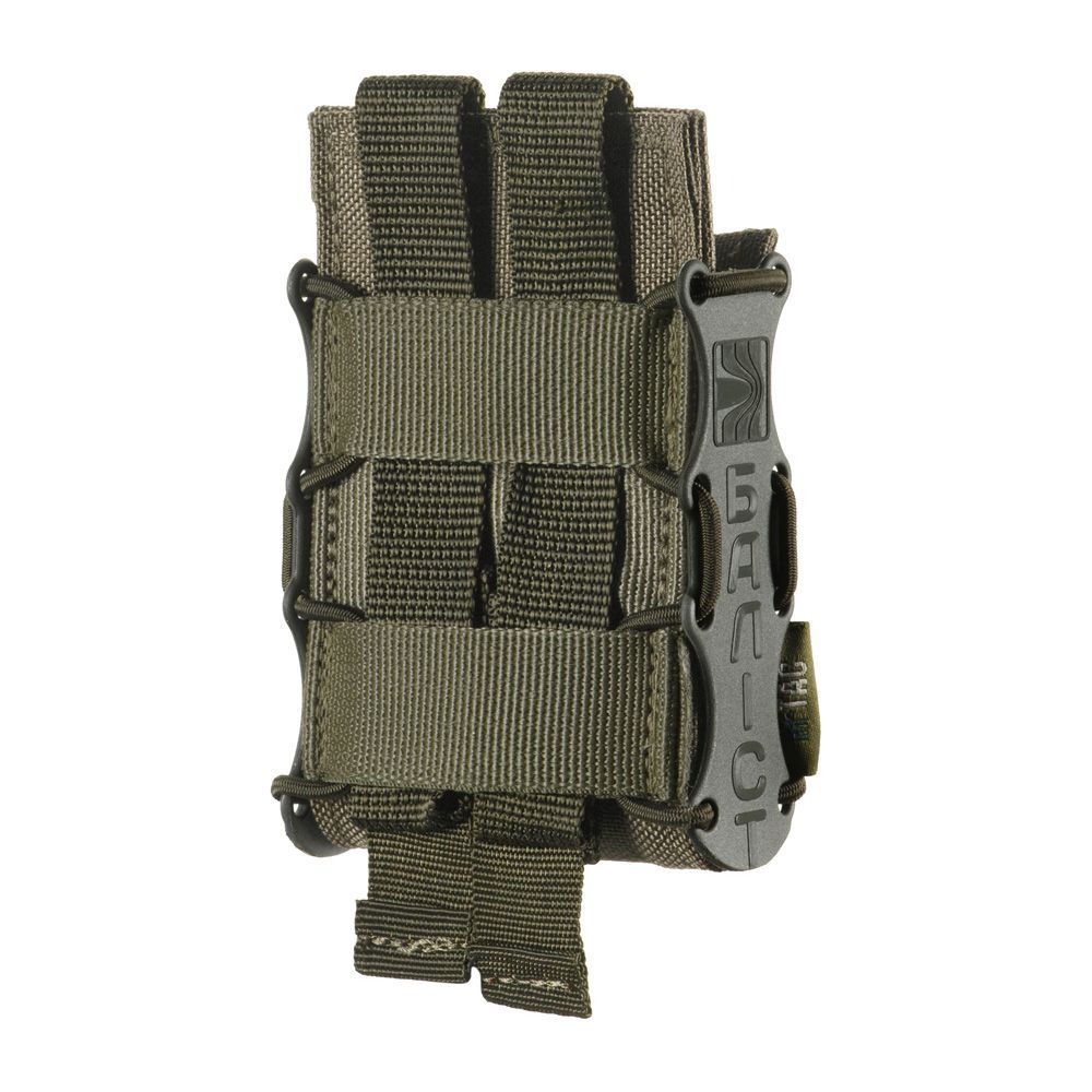 Sumka AK/AR Pouch Kolchan mini - M-Tac
