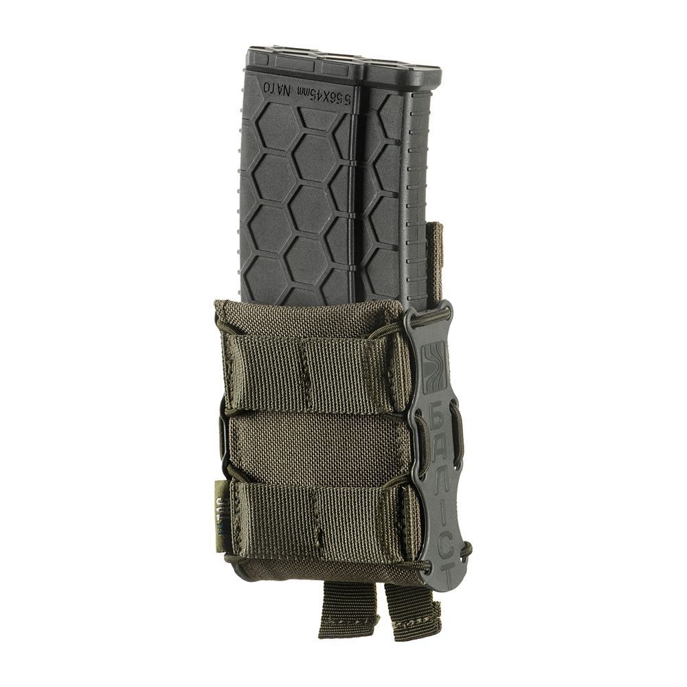 Sumka AK/AR Pouch Kolchan mini - M-Tac