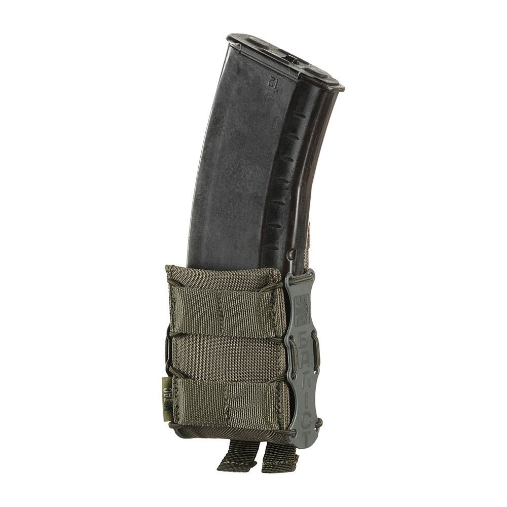 Sumka AK/AR Pouch Kolchan mini - M-Tac