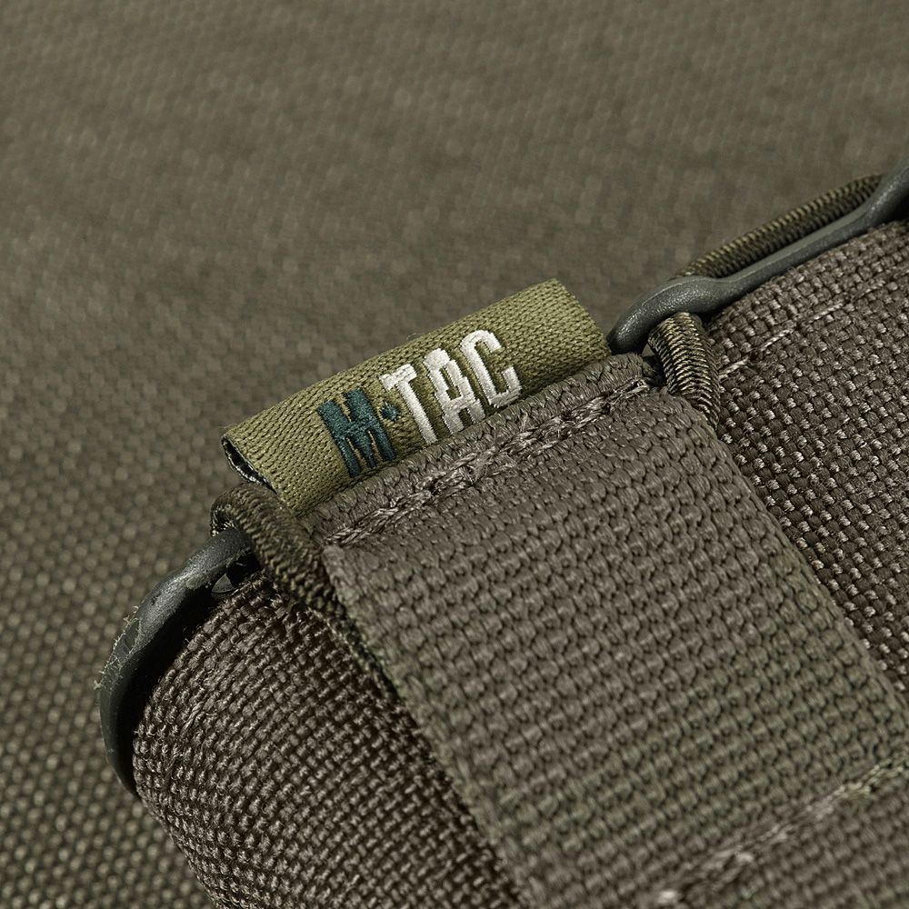 Sumka AK/AR Pouch Kolchan mini - M-Tac
