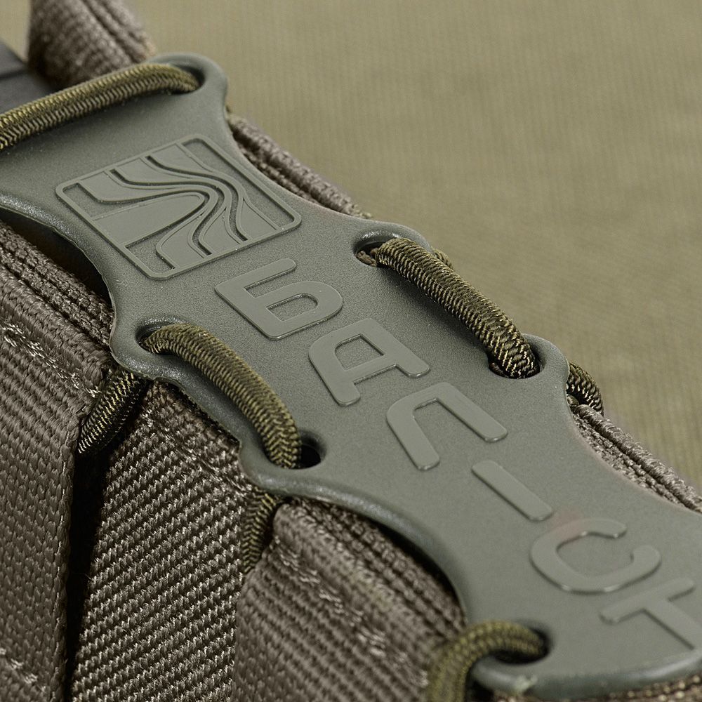 Sumka AK/AR Pouch Kolchan mini - M-Tac