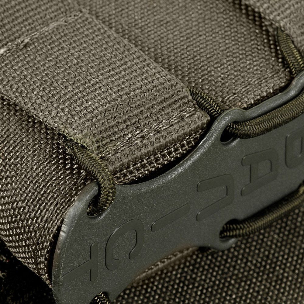 Sumka AK/AR Pouch Kolchan mini - M-Tac