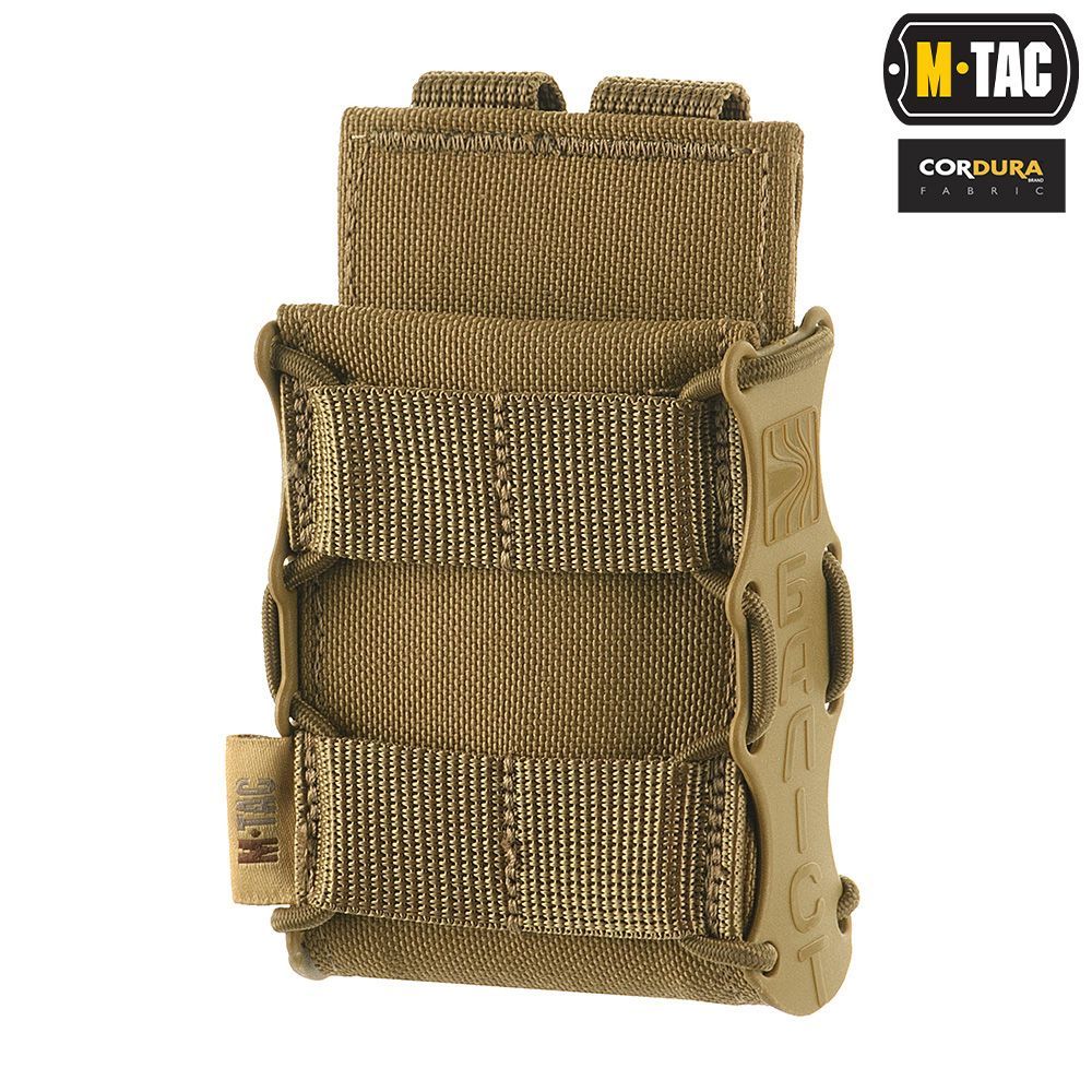 Sumka AK/AR Pouch Kolchan mini - M-Tac