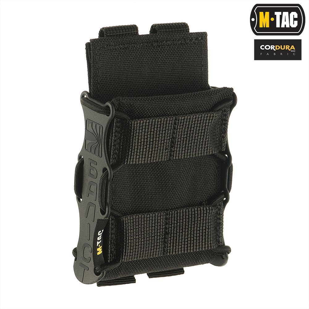 Sumka AK/AR Pouch Kolchan mini - M-Tac