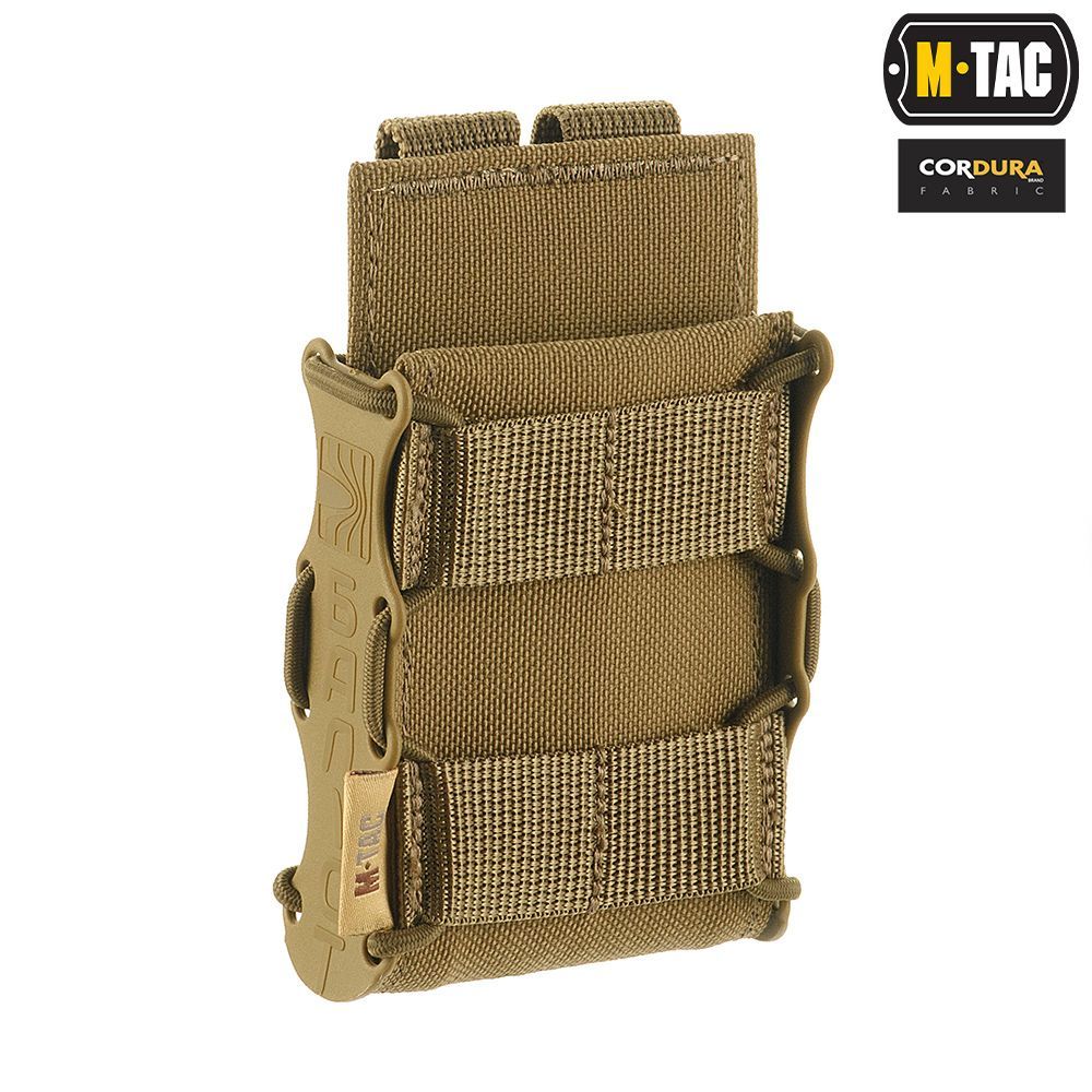 Sumka AK/AR Pouch Kolchan mini - M-Tac