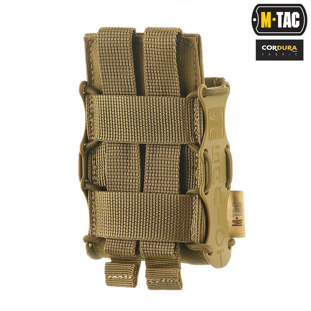 Sumka AK/AR Pouch Kolchan mini - M-Tac