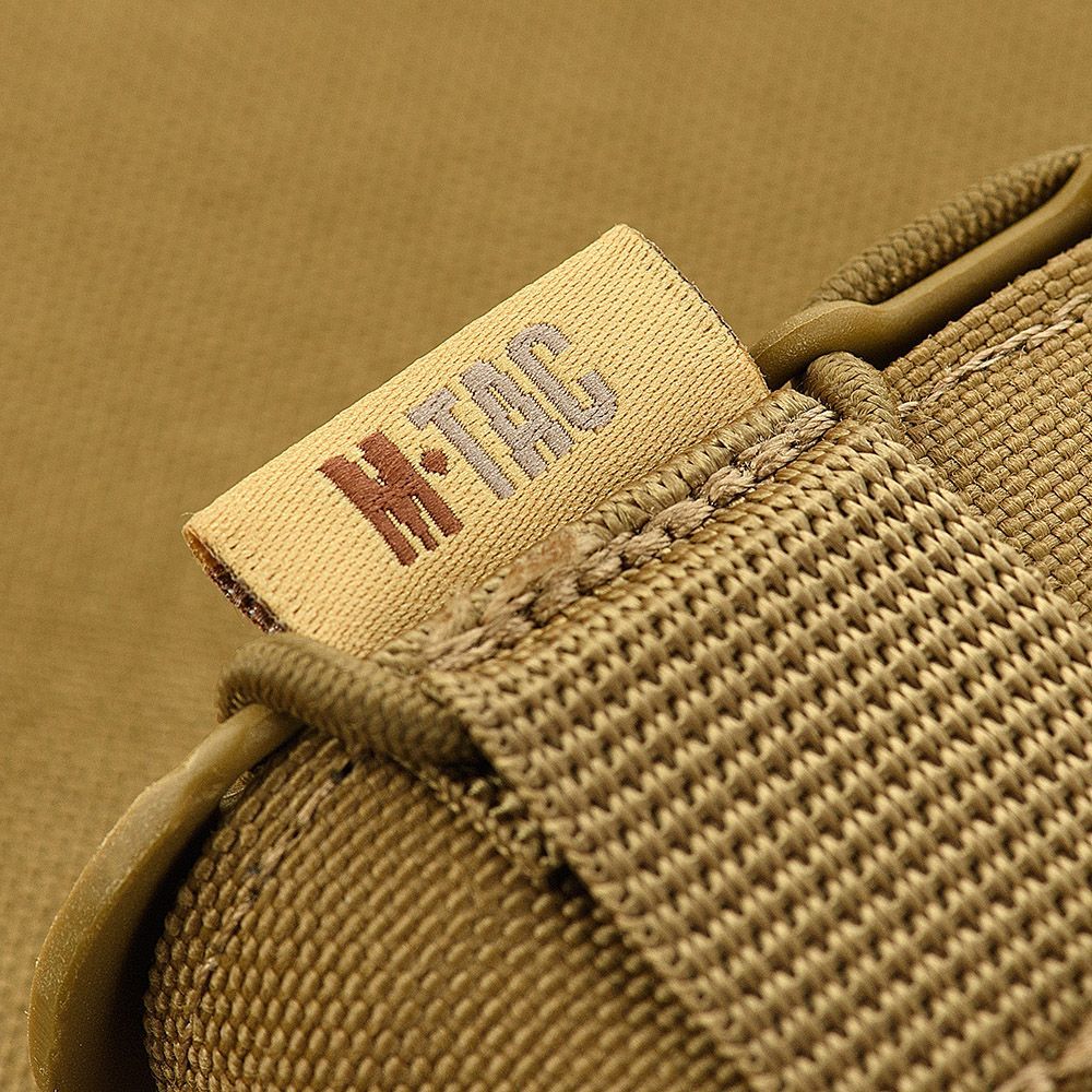 Sumka AK/AR Pouch Kolchan mini - M-Tac