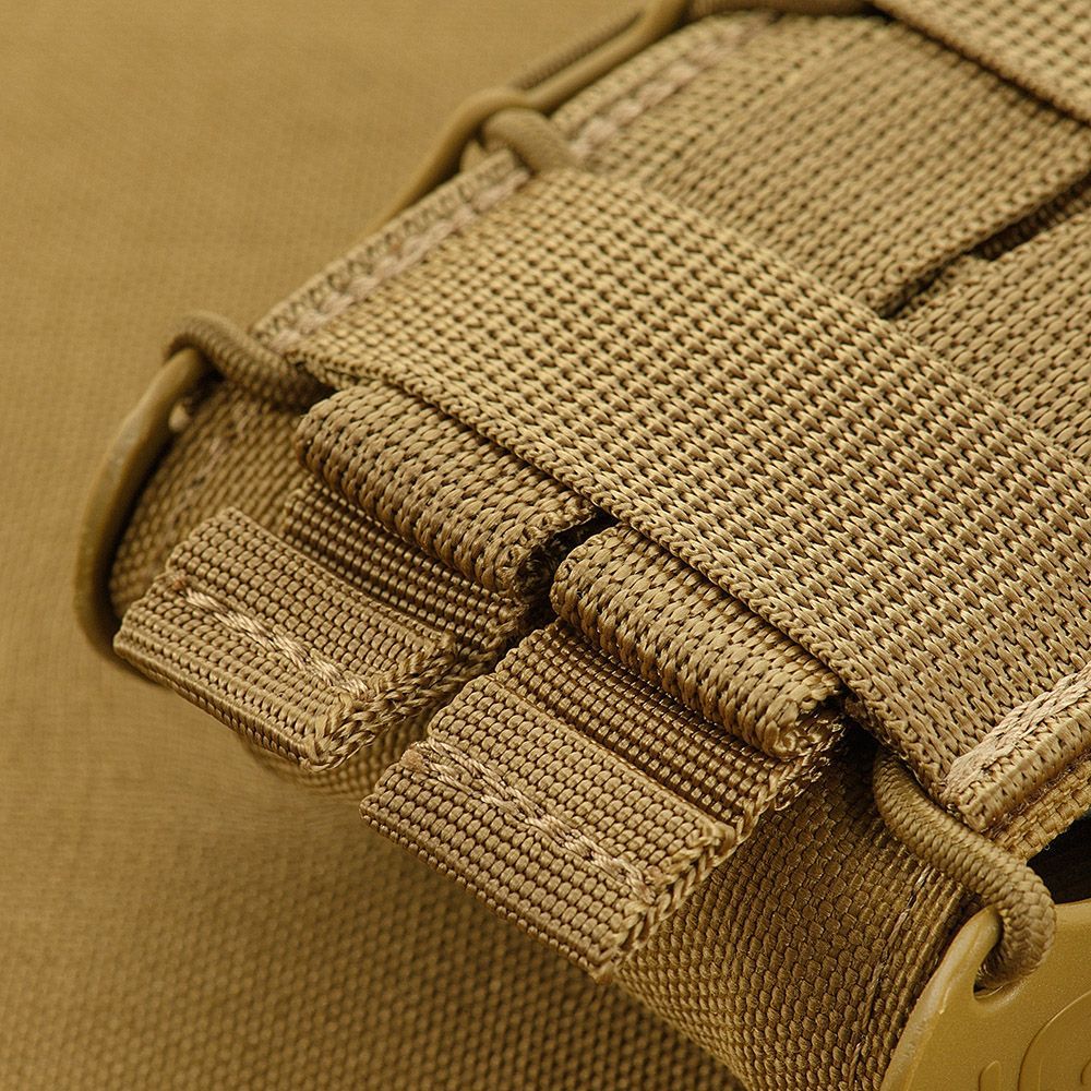 Sumka AK/AR Pouch Kolchan mini - M-Tac
