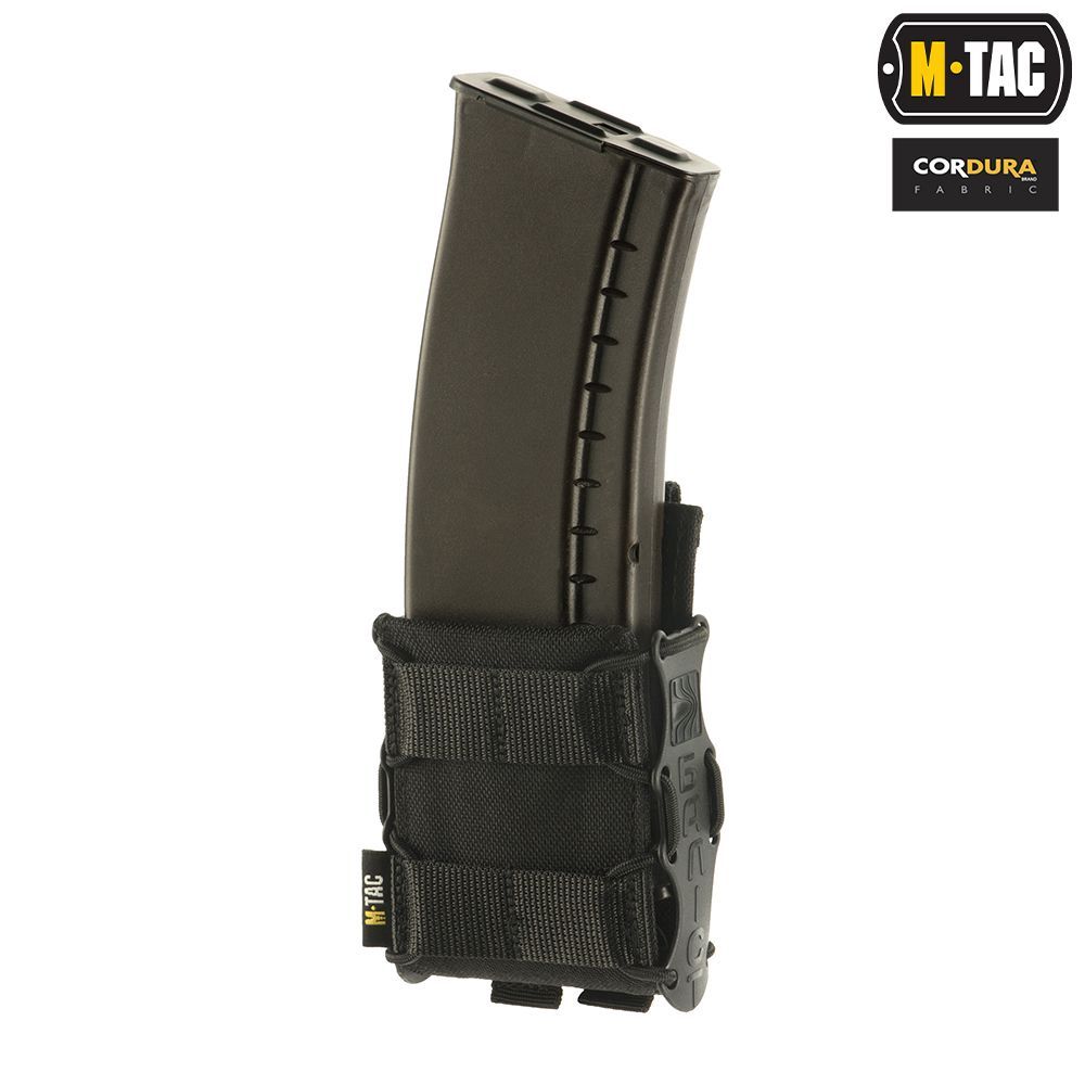 Sumka AK/AR Pouch Kolchan mini - M-Tac