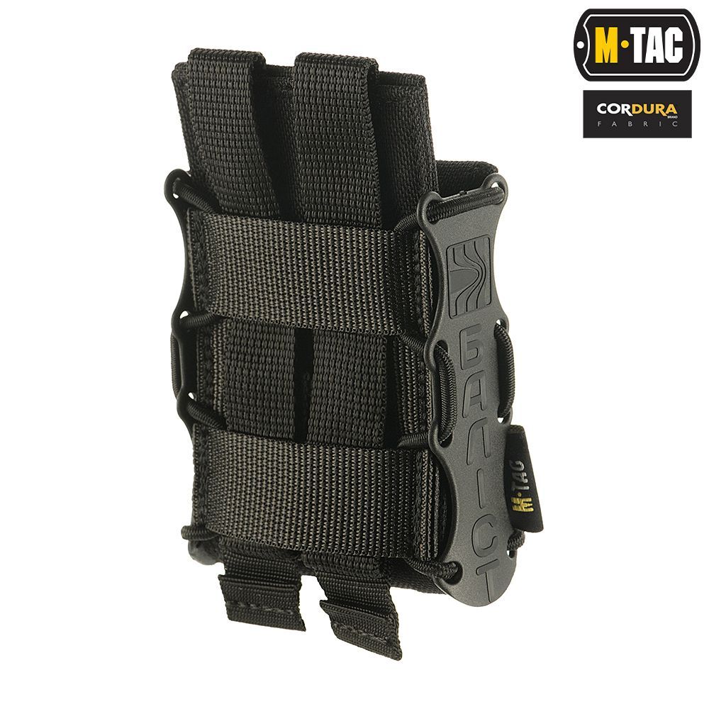 Sumka AK/AR Pouch Kolchan mini - M-Tac