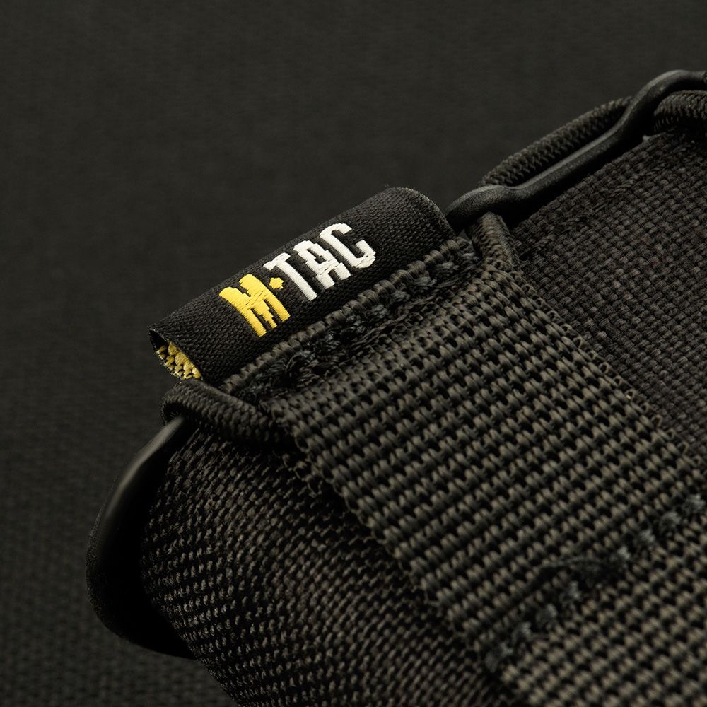 Sumka AK/AR Pouch Kolchan mini - M-Tac