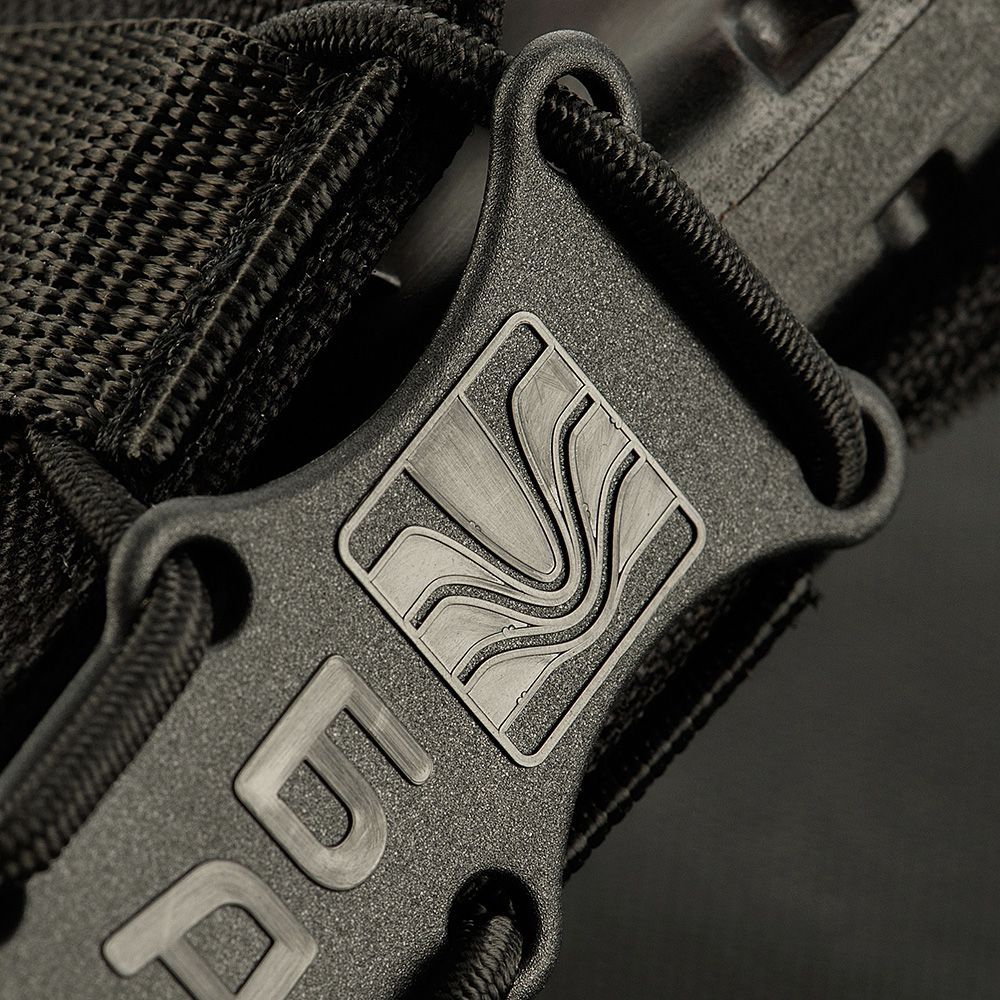Sumka AK/AR Pouch Kolchan mini - M-Tac
