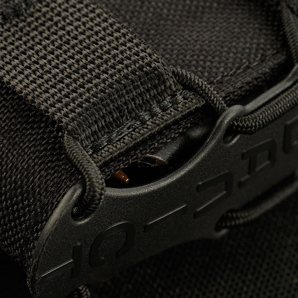 Sumka AK/AR Pouch Kolchan mini - M-Tac