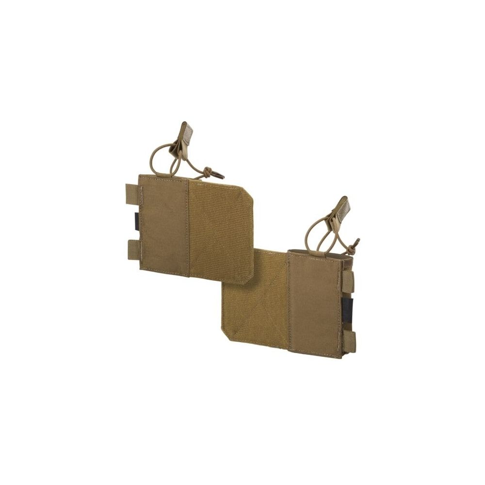 Sumka  COMPETITION Carbine Wings Set® - Helikon-Tex®