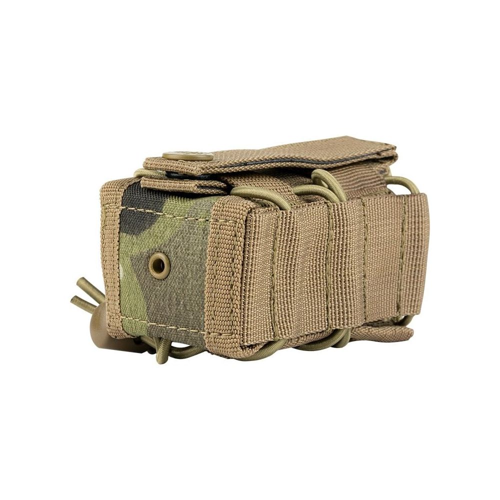 Sumka Elite Grenade Pouch - Viper Tactical 