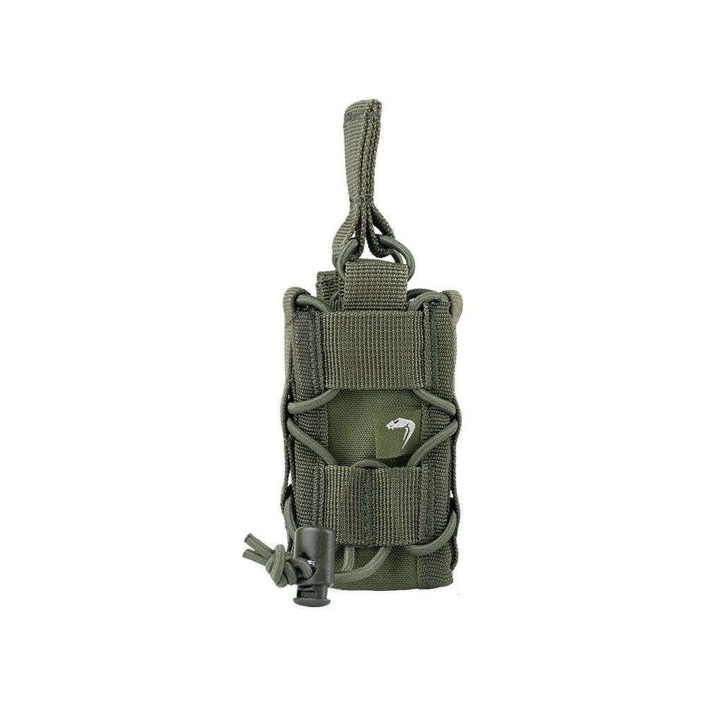 Sumka Elite Grenade Pouch - Viper Tactical 