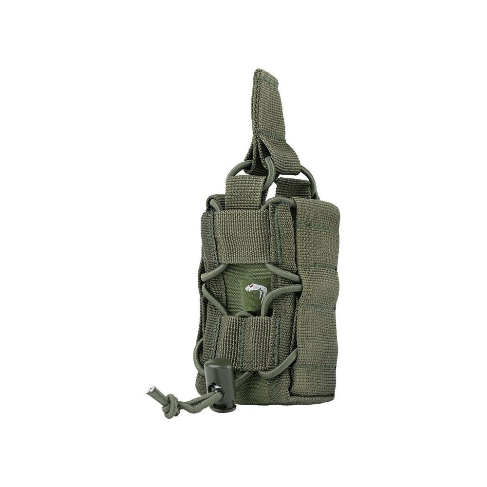 Sumka Elite Grenade Pouch - Viper Tactical 