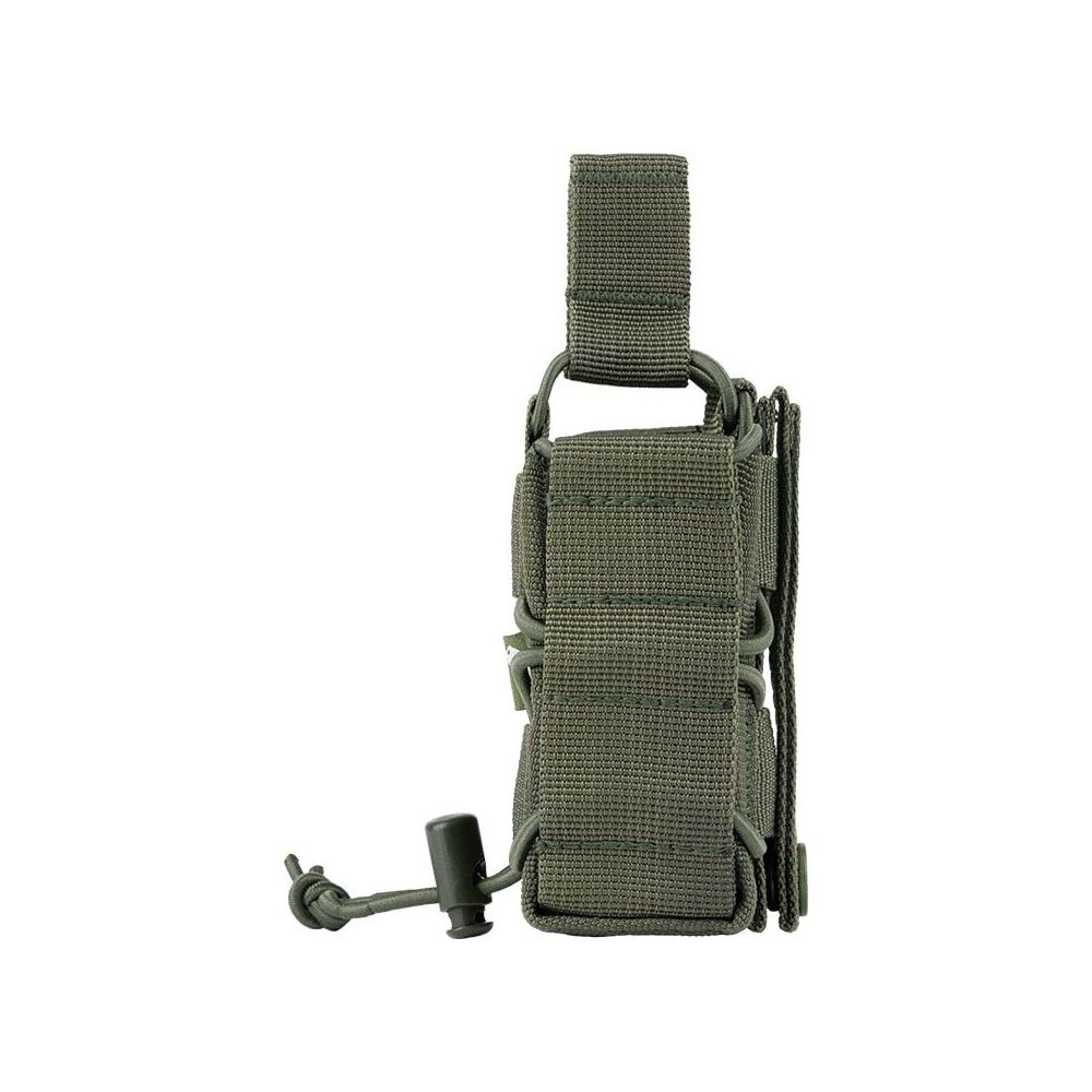 Sumka Elite Grenade Pouch - Viper Tactical 