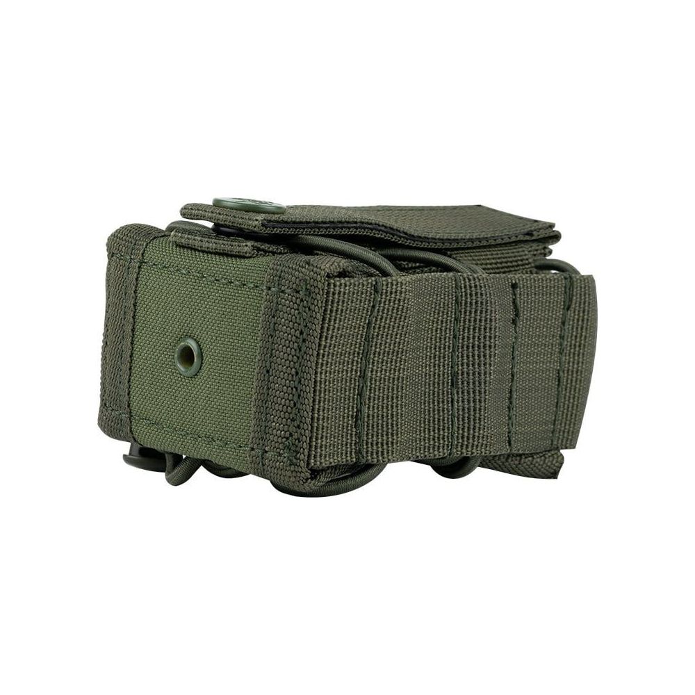 Sumka Elite Grenade Pouch - Viper Tactical 