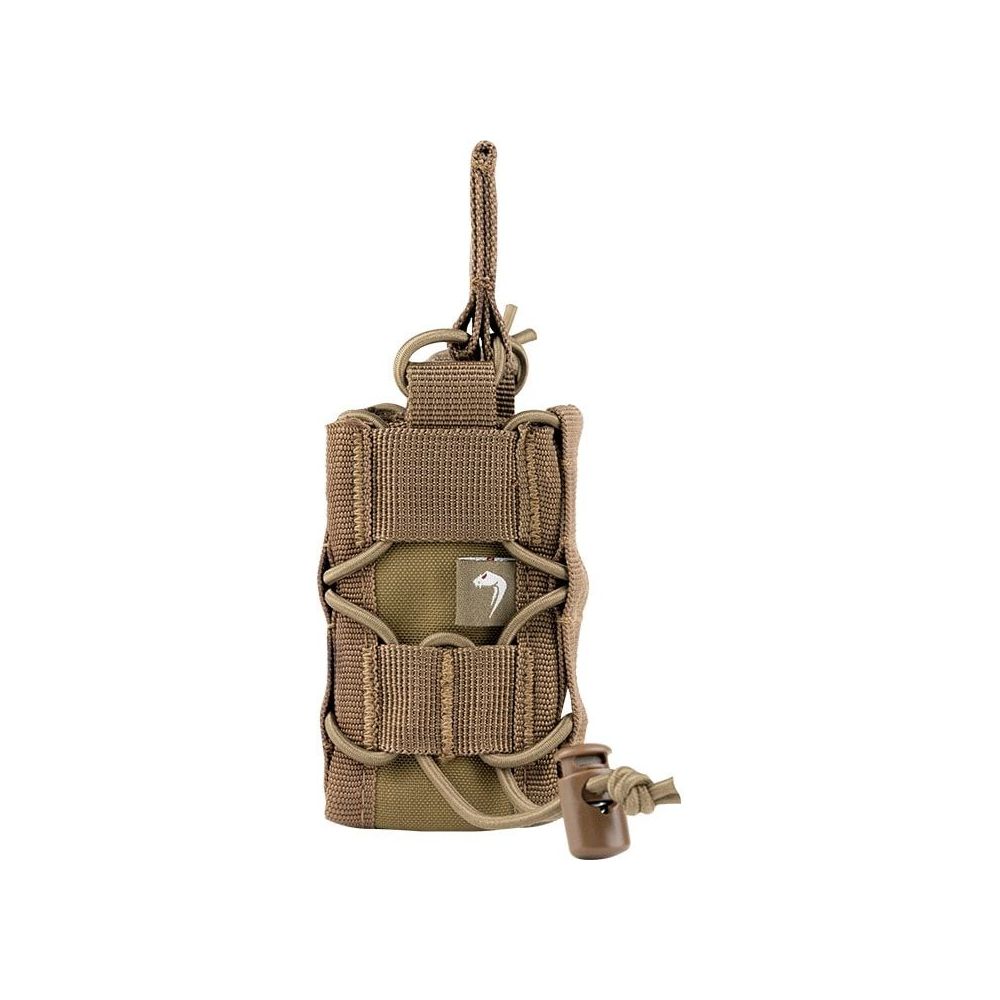 Sumka Elite Grenade Pouch - Viper Tactical 