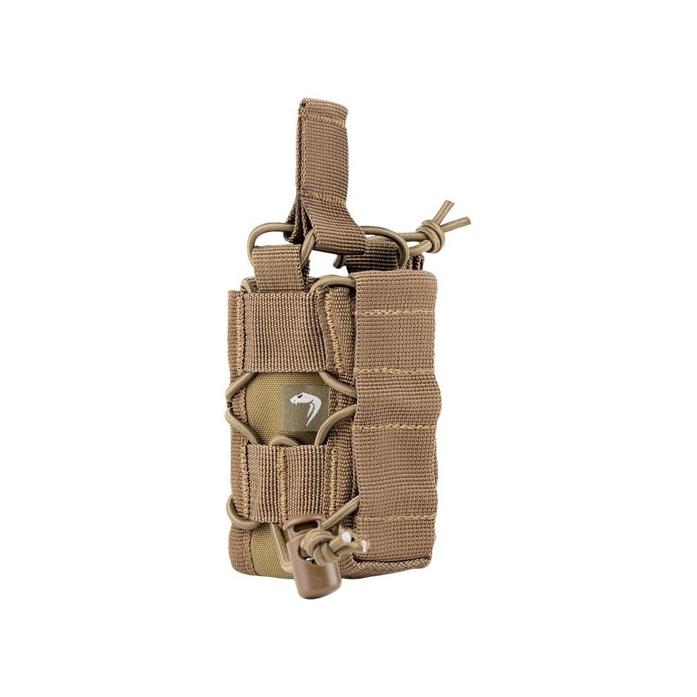 Sumka Elite Grenade Pouch - Viper Tactical 