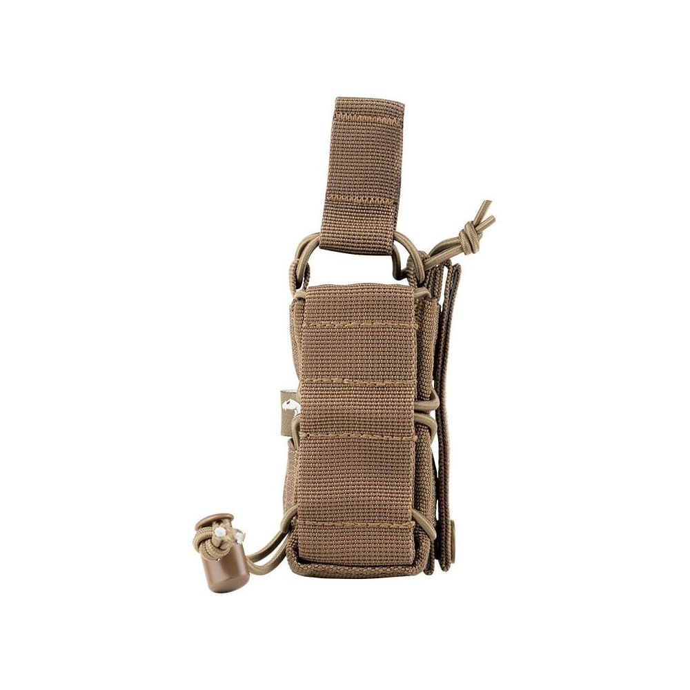 Sumka Elite Grenade Pouch - Viper Tactical 