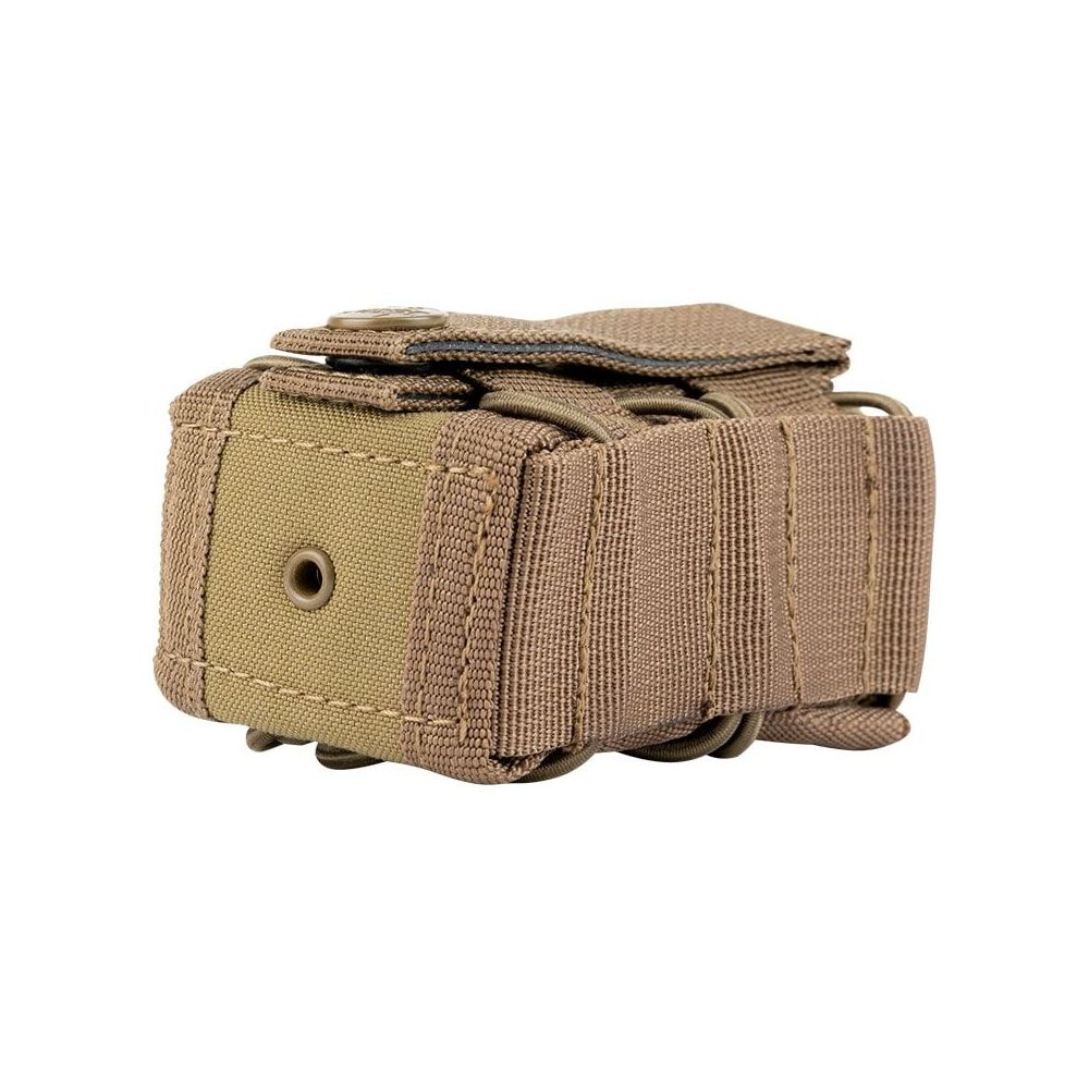 Sumka Elite Grenade Pouch - Viper Tactical 