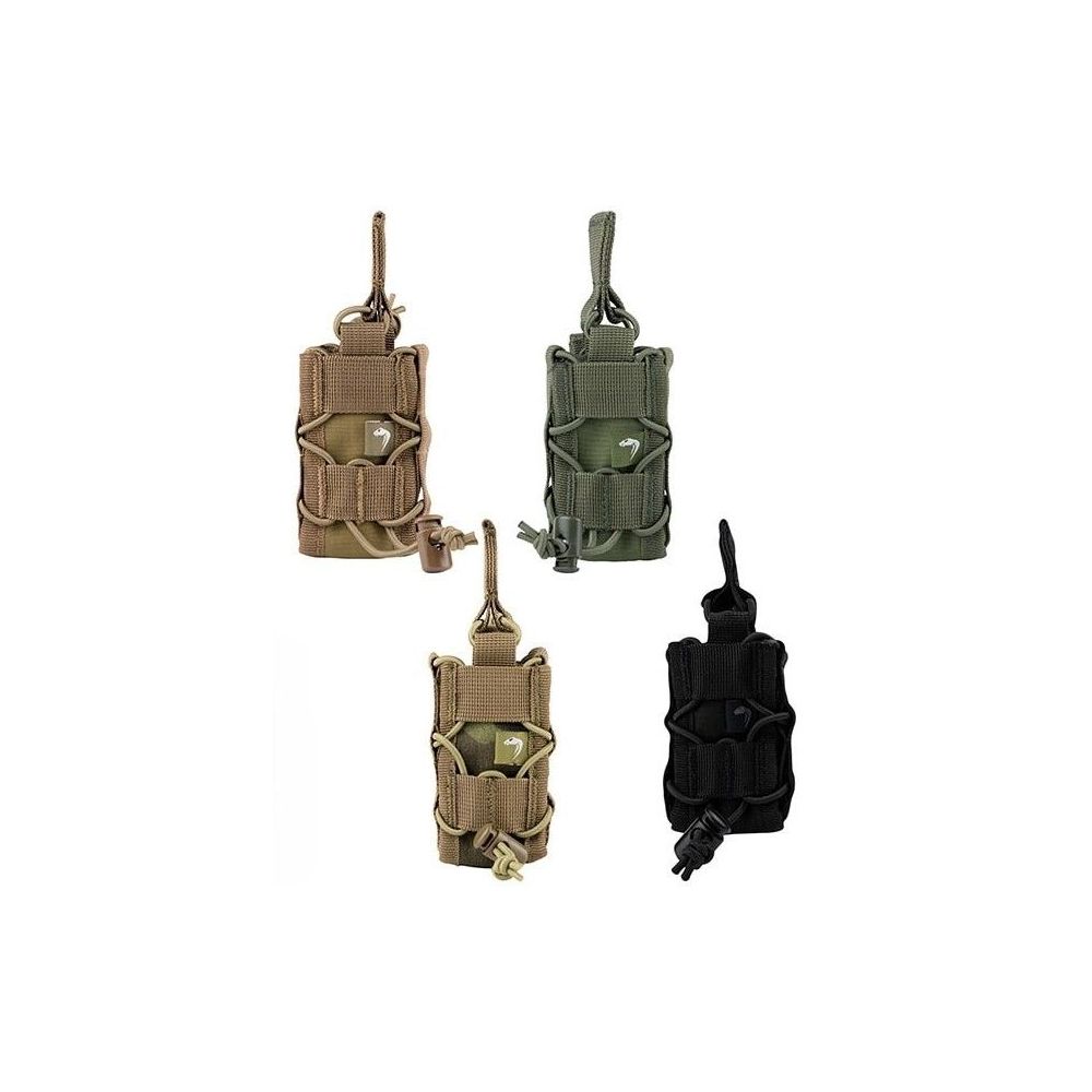 Sumka Elite Grenade Pouch - Viper Tactical 