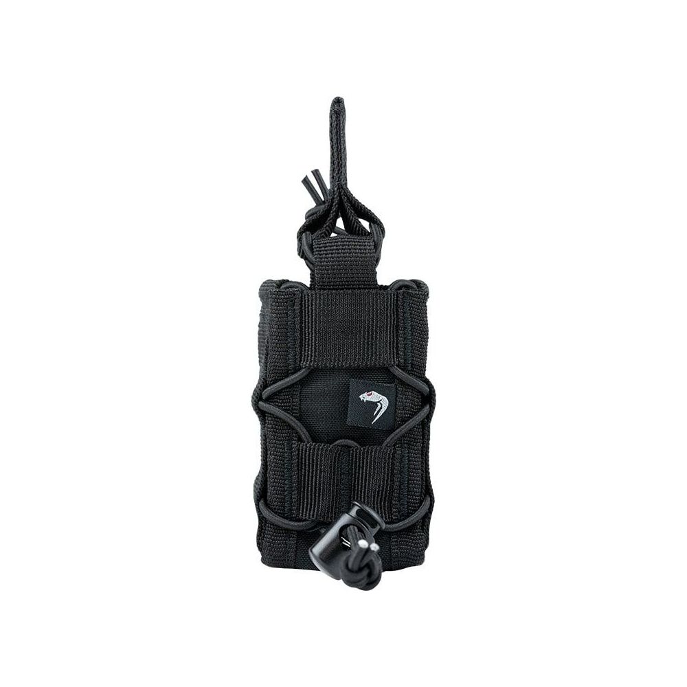 Sumka Elite Grenade Pouch - Viper Tactical 