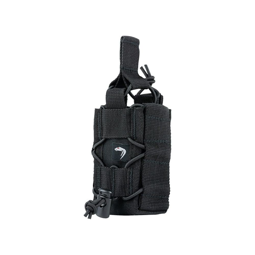 Sumka Elite Grenade Pouch - Viper Tactical 