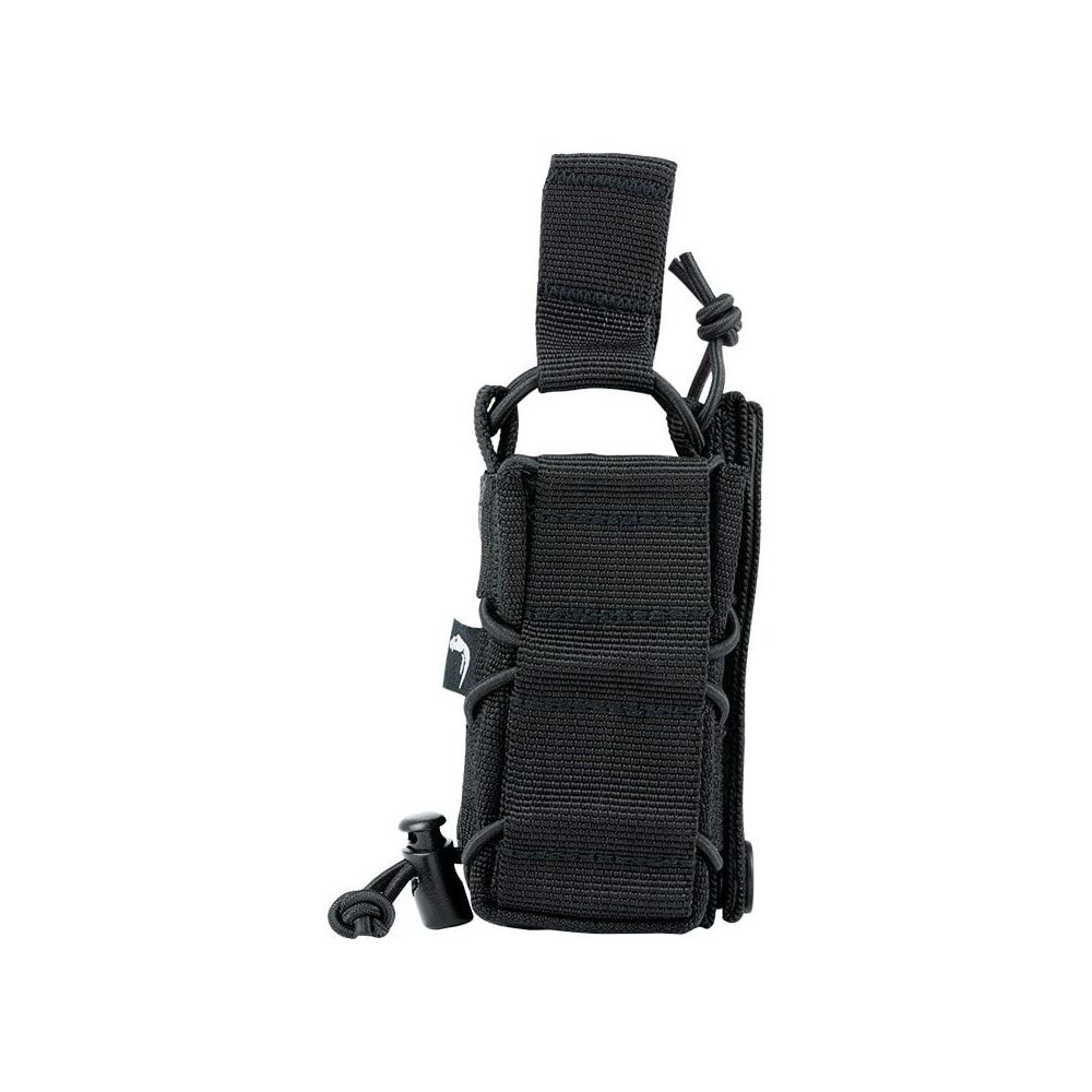 Sumka Elite Grenade Pouch - Viper Tactical 