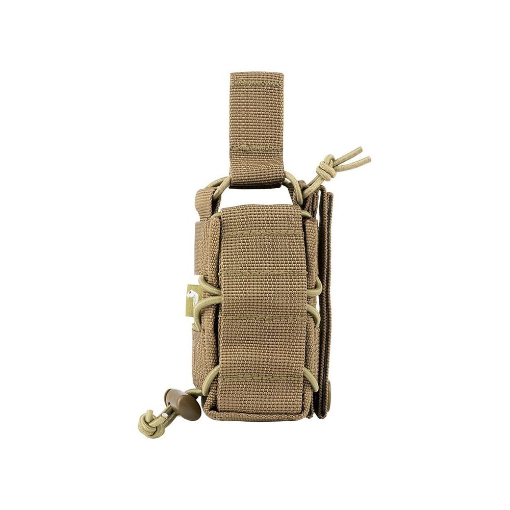 Sumka Elite Grenade Pouch - Viper Tactical 