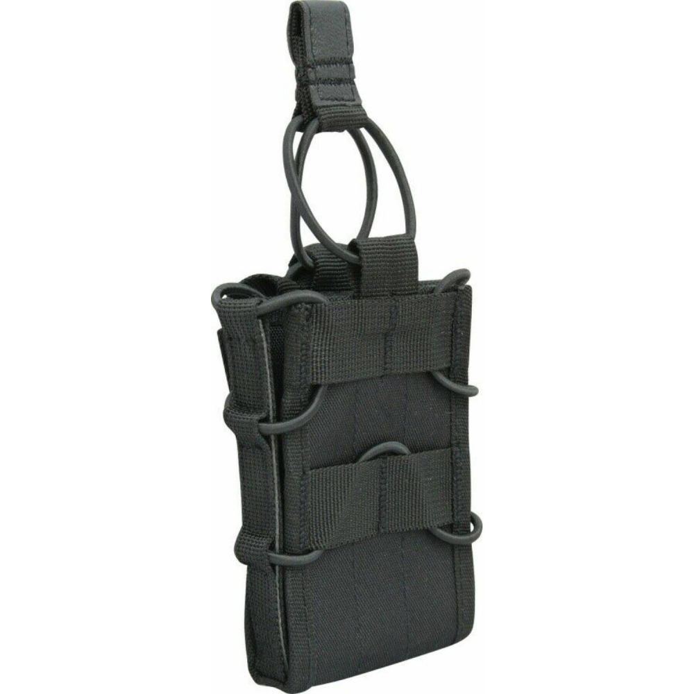 Sumka Elite Mag Pouch - Viper Tactical 