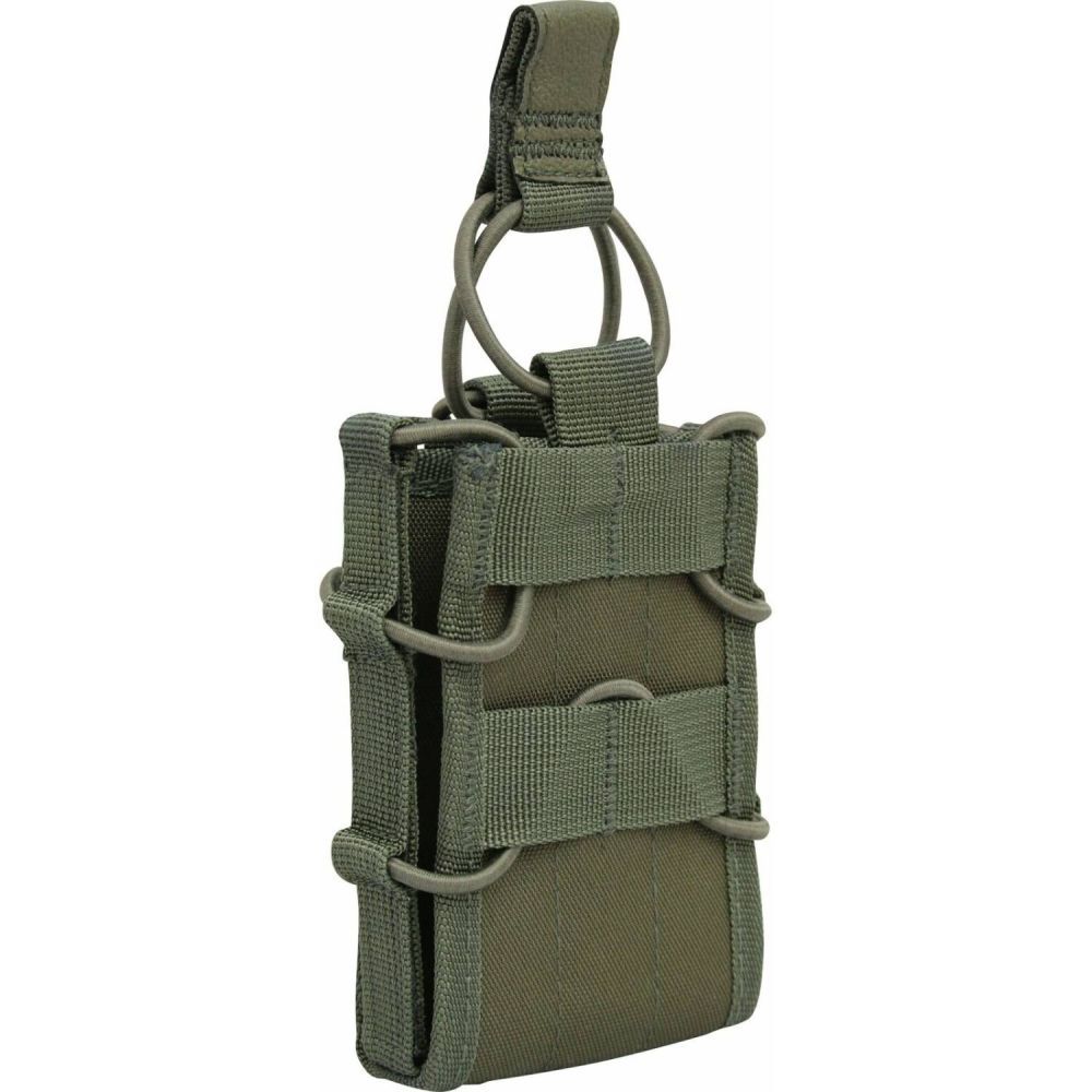 Sumka Elite Mag Pouch - Viper Tactical 