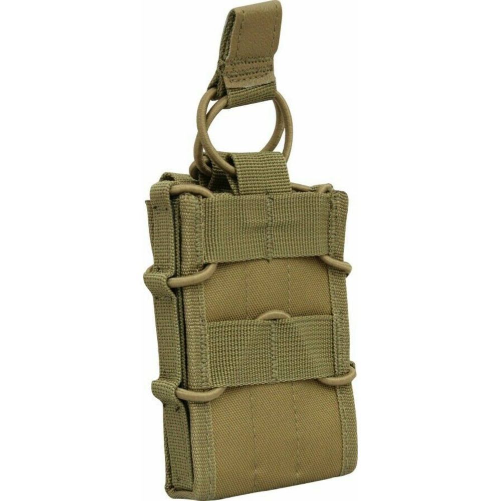Sumka Elite Mag Pouch - Viper Tactical 