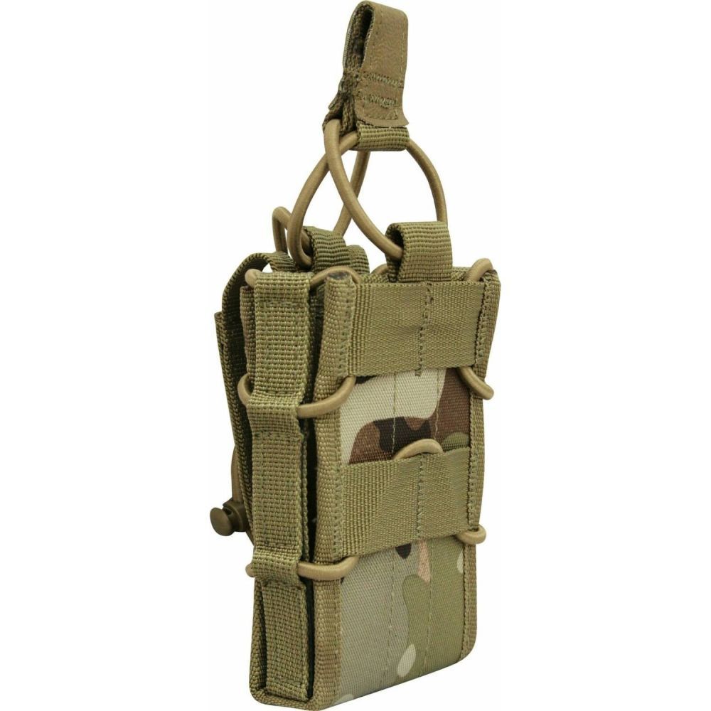 Sumka Elite Mag Pouch - Viper Tactical 