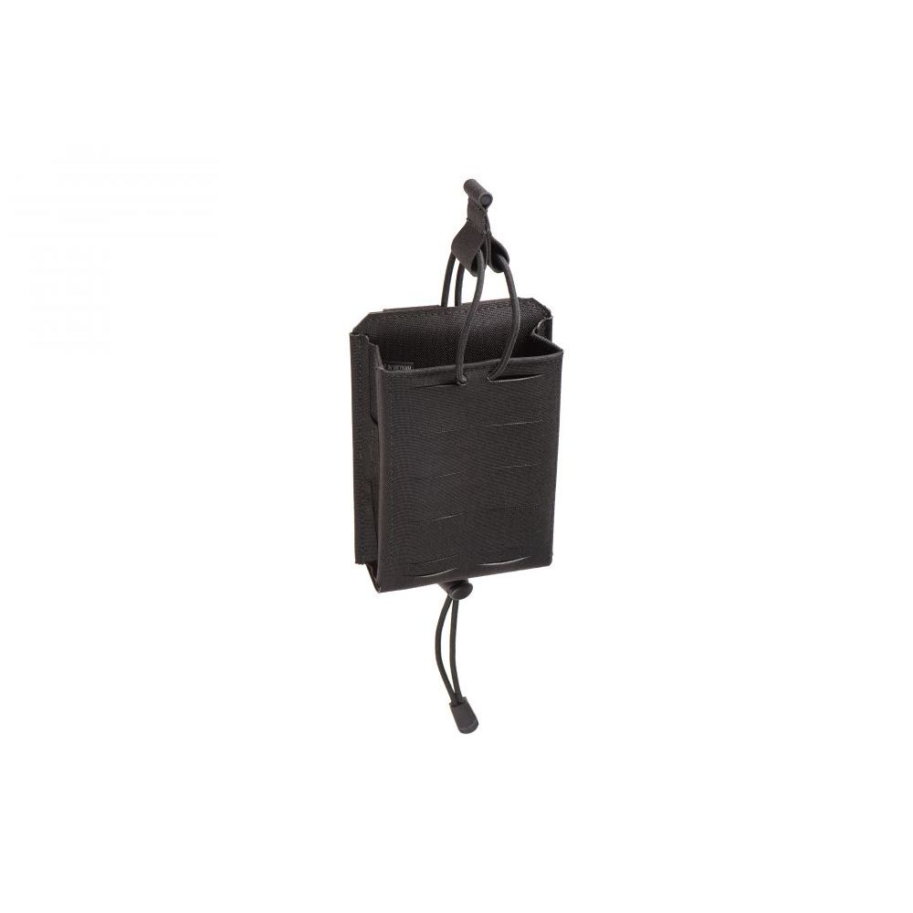 Sumka HK417 Mag Pouch LC - Clawgear