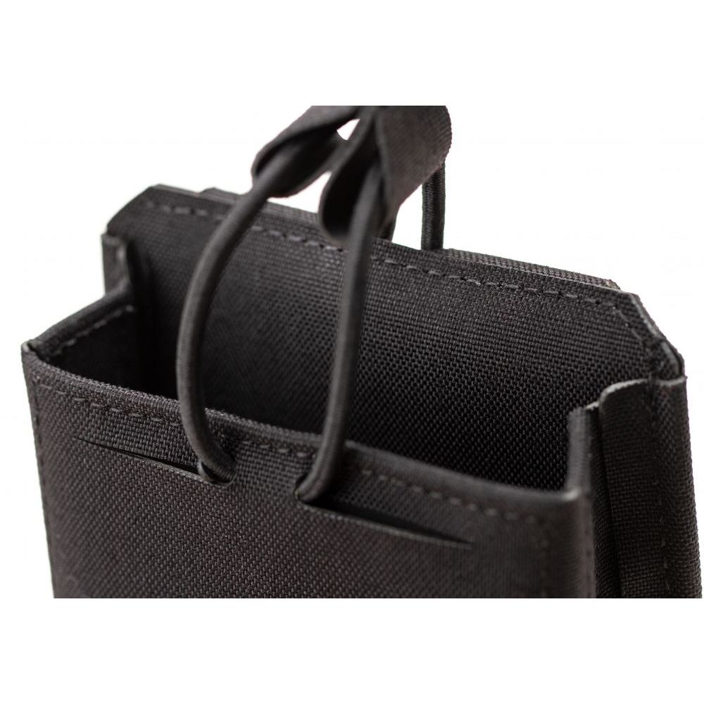 Sumka HK417 Mag Pouch LC - Clawgear
