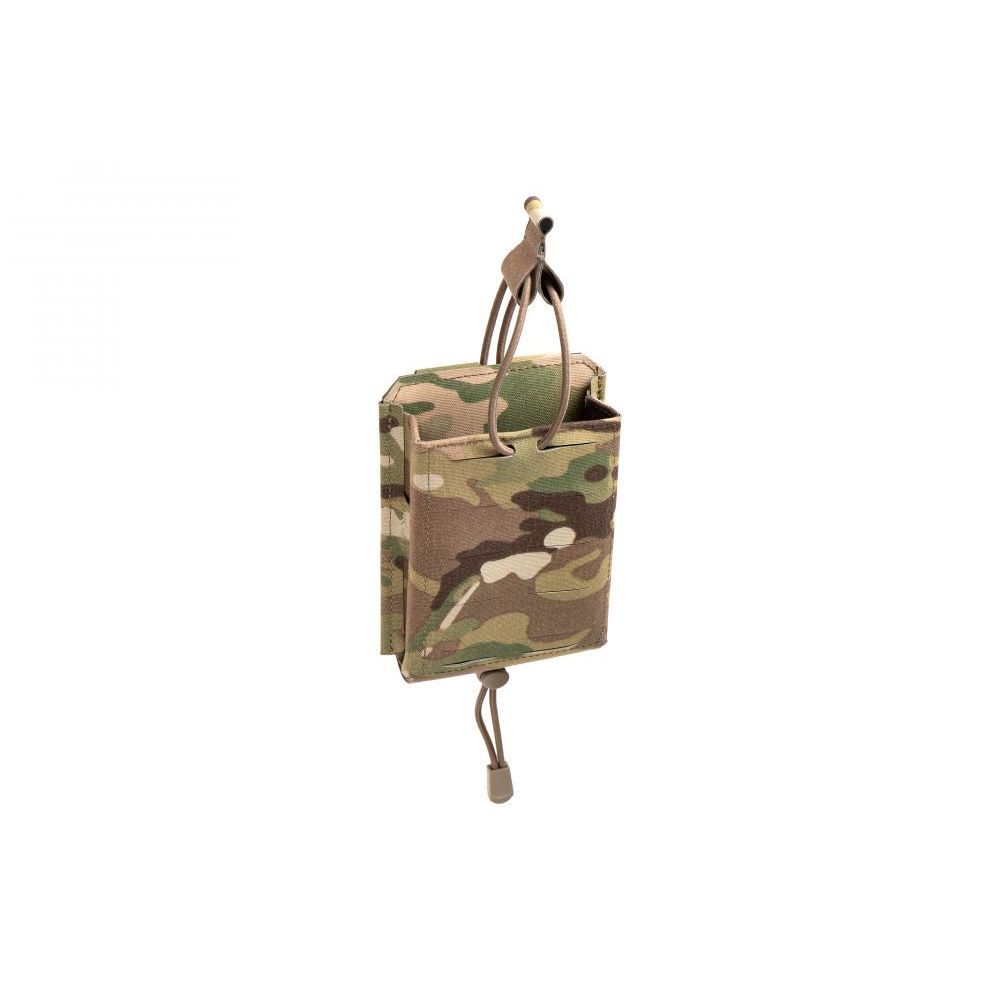Sumka HK417 Mag Pouch LC - Clawgear
