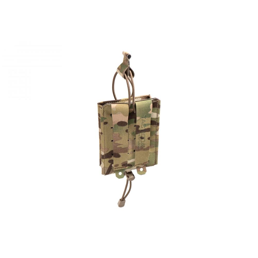 Sumka HK417 Mag Pouch LC - Clawgear